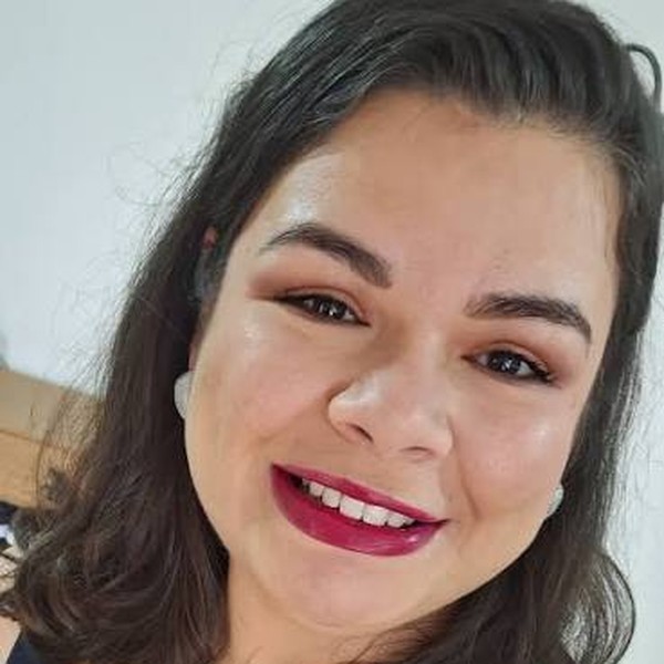 Ana Claudia Maciel