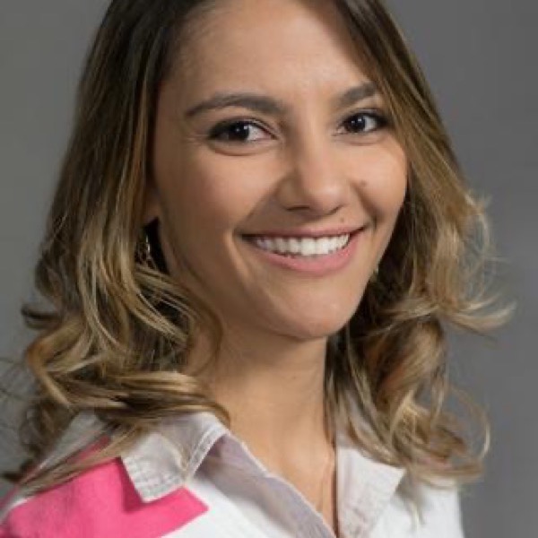 Ana Paula Chaves