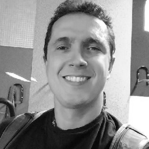 Fabio Santos
