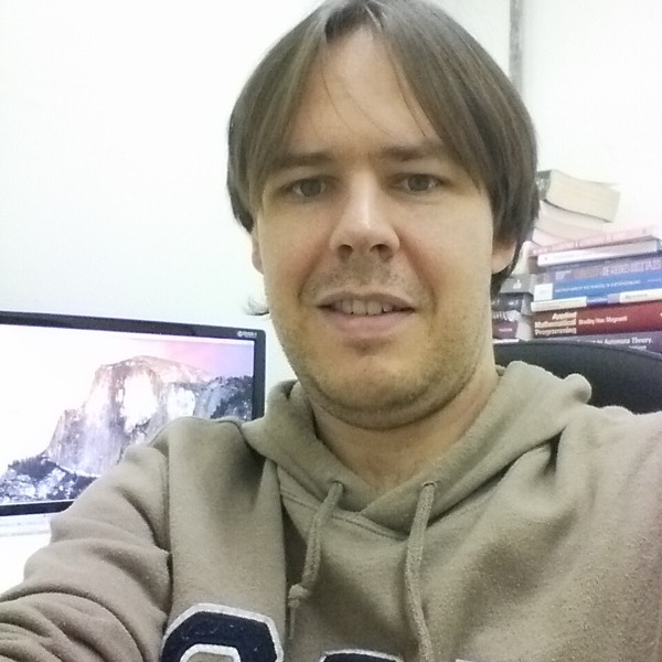 Igor Wiese