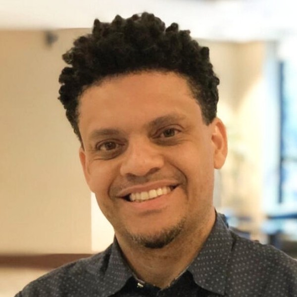 Jefferson Silva