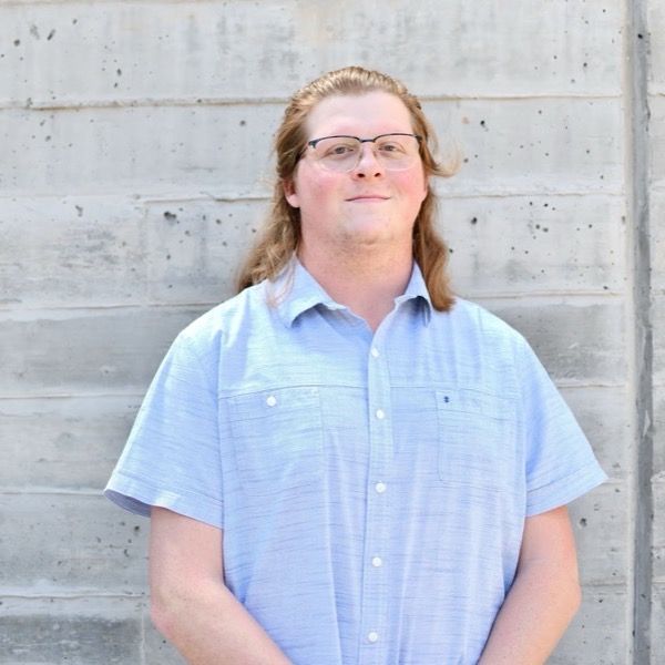 Riley Burke